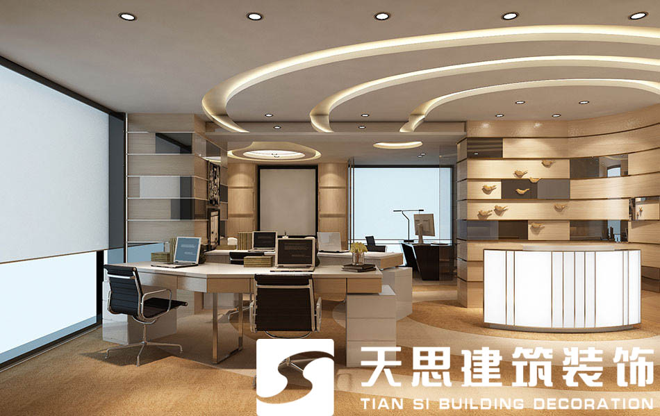 辦公室裝修 <a href=http://m.lczwydt.com/ target=_blank class=infotextkey>合肥辦公室裝修</a>