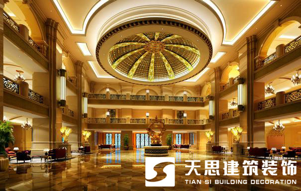 <a href=http://m.lczwydt.com/hfjdzx/ target=_blank class=infotextkey>合肥酒店裝修</a>-合肥天思裝飾