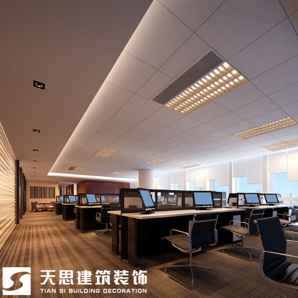 <a href=http://m.lczwydt.com/ target=_blank class=infotextkey>合肥辦公室裝修</a>-合肥天思裝飾