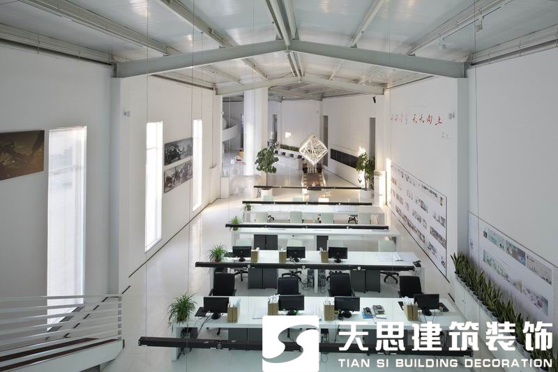 <a href=http://m.lczwydt.com/ target=_blank class=infotextkey>合肥辦公室裝修</a>-天思裝修