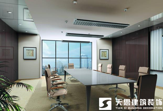 <a href=http://m.lczwydt.com/bgs/ target=_blank class=infotextkey>合肥寫字樓裝修</a>-合肥天思裝飾