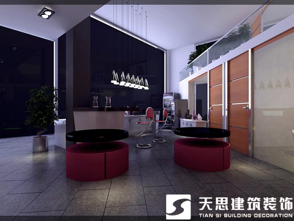 <a href=http://m.lczwydt.com/ target=_blank class=infotextkey>合肥辦公室裝修</a>-合肥天思裝飾公司