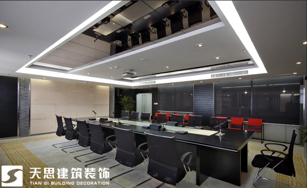 <a href=http://m.lczwydt.com/ target=_blank class=infotextkey>合肥辦公室裝修</a>-合肥天思裝飾