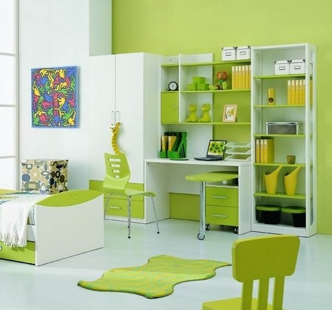<a href=http://m.lczwydt.com/anli/ target=_blank class=infotextkey>合肥工裝</a>公司