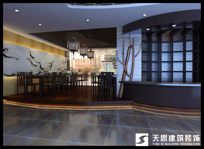 <a href=http://m.lczwydt.com/anli/ target=_blank class=infotextkey>合肥工裝</a>公司