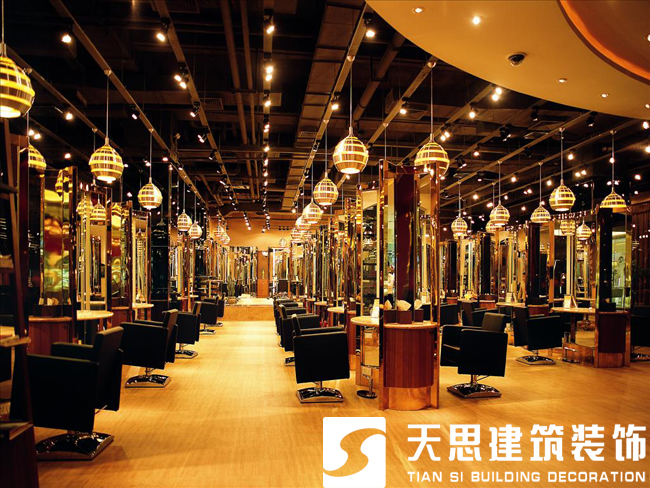 <a href=http://m.lczwydt.com/anli/ target=_blank class=infotextkey>合肥工裝</a>公司