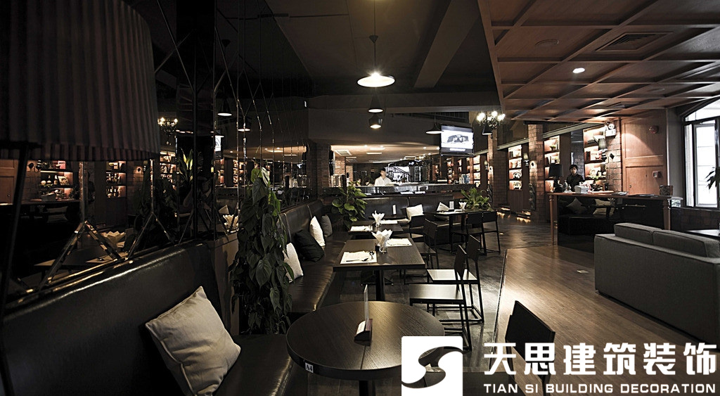 <a href=http://m.lczwydt.com/anli/ target=_blank class=infotextkey>合肥工裝</a>公司