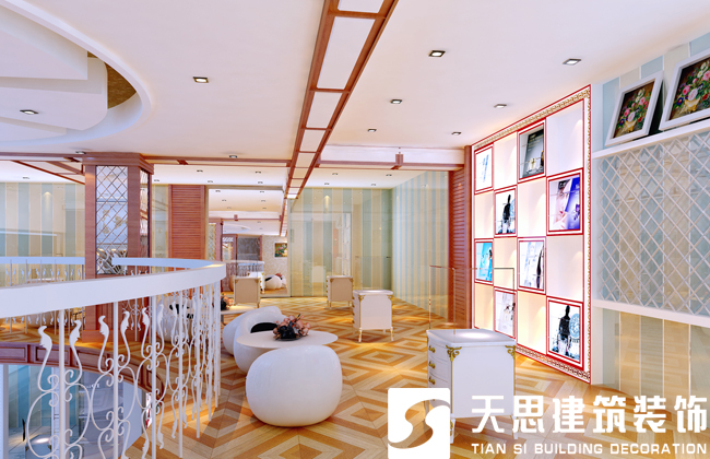 <a href=http://m.lczwydt.com/anli/ target=_blank class=infotextkey>合肥工裝</a>公司