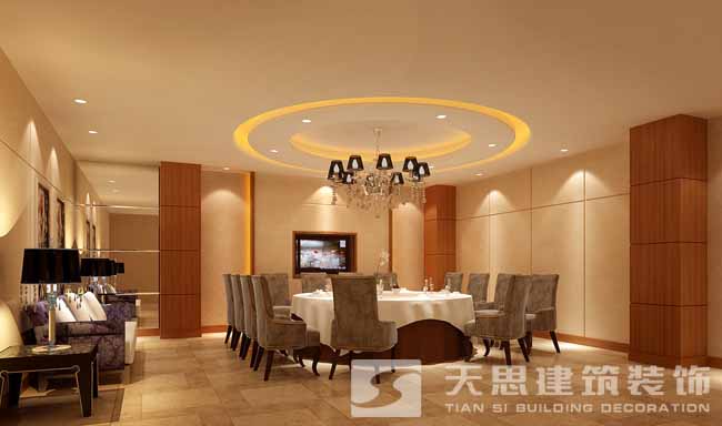 <a href=http://m.lczwydt.com/hfjdzx/ target=_blank class=infotextkey>合肥酒店裝修</a>