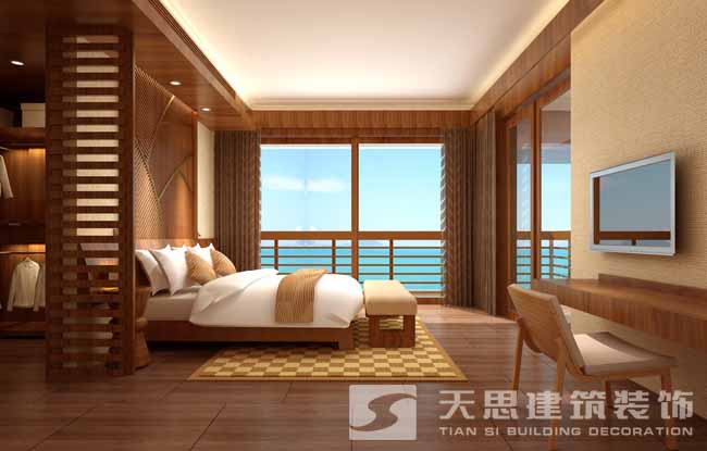 <a href=http://m.lczwydt.com/hfjdzx/ target=_blank class=infotextkey>合肥酒店裝修</a>