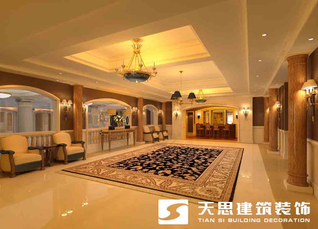 <a href=http://m.lczwydt.com/huisuoanli/ target=_blank class=infotextkey>合肥會所裝修</a>