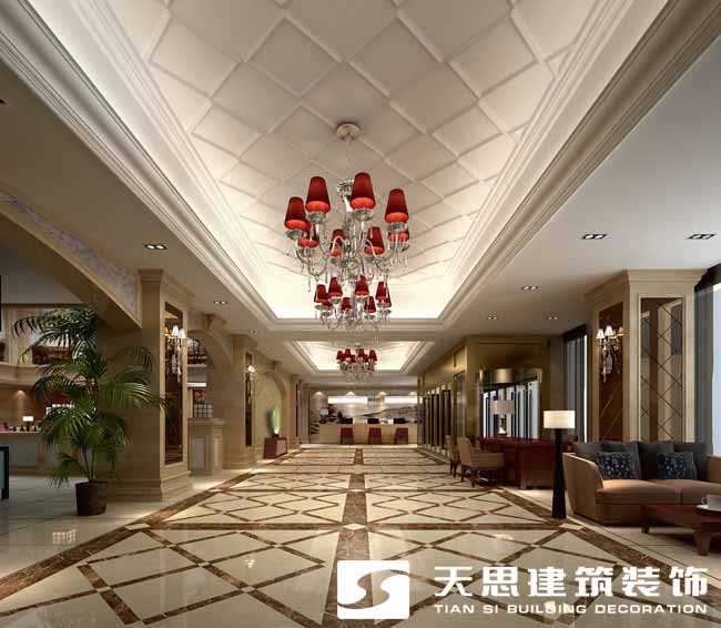 <a href=http://m.lczwydt.com/huisuoanli/ target=_blank class=infotextkey>合肥會所裝修</a>