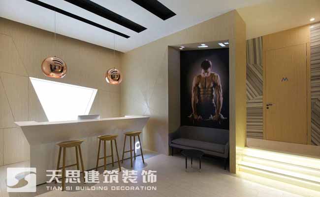<a href=http://m.lczwydt.com/huisuoanli/ target=_blank class=infotextkey>合肥會所裝修</a>