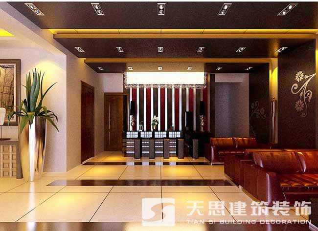 <a href=http://m.lczwydt.com/huisuoanli/ target=_blank class=infotextkey>合肥會所裝修</a>