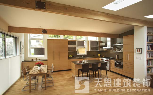 <a href=http://m.lczwydt.com/ target=_blank class=infotextkey>合肥辦公室裝修</a>