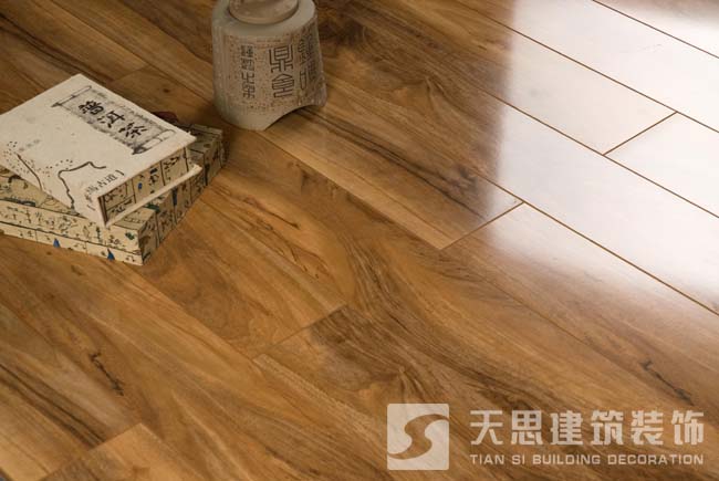 <a href=http://m.lczwydt.com/ target=_blank class=infotextkey>合肥辦公室裝修</a>