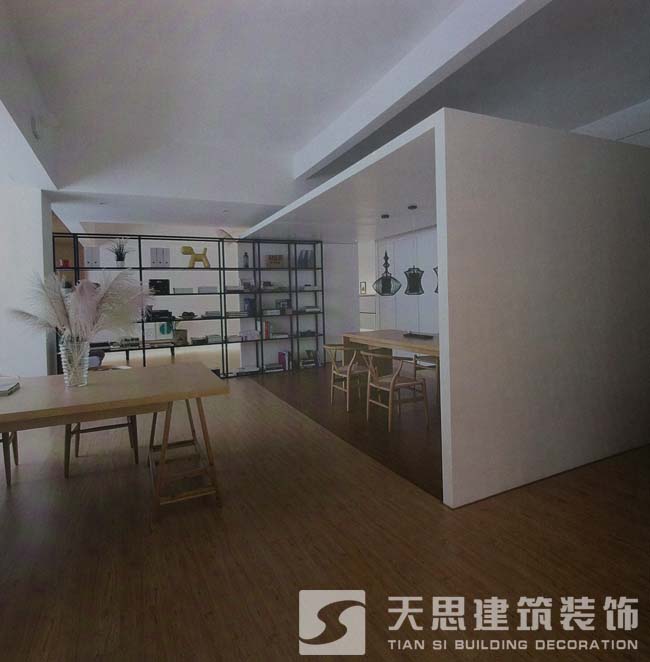 <a href=http://m.lczwydt.com/ target=_blank class=infotextkey>合肥辦公室裝修</a>
