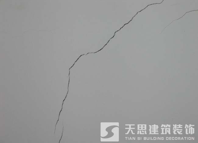 <a href=http://m.lczwydt.com/gccf/ target=_blank class=infotextkey>合肥廠房裝修</a>