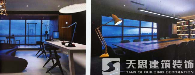 <a href=http://m.lczwydt.com/ target=_blank class=infotextkey>合肥辦公室裝修</a>