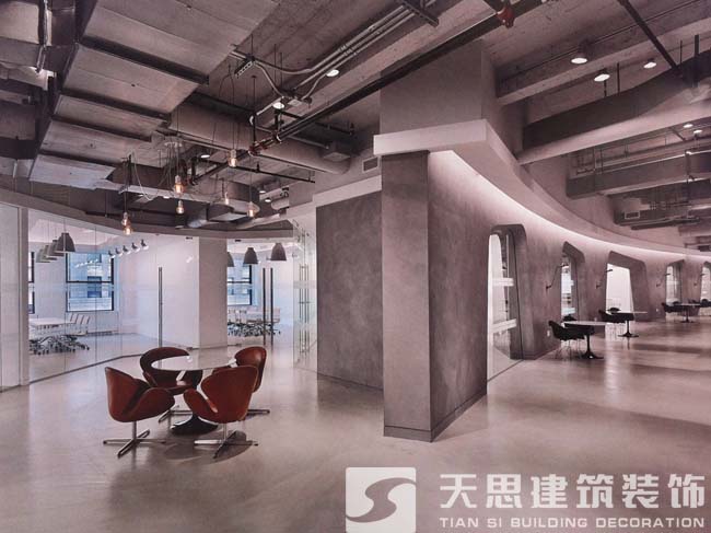 <a href=http://m.lczwydt.com/ target=_blank class=infotextkey>合肥辦公室裝修</a>