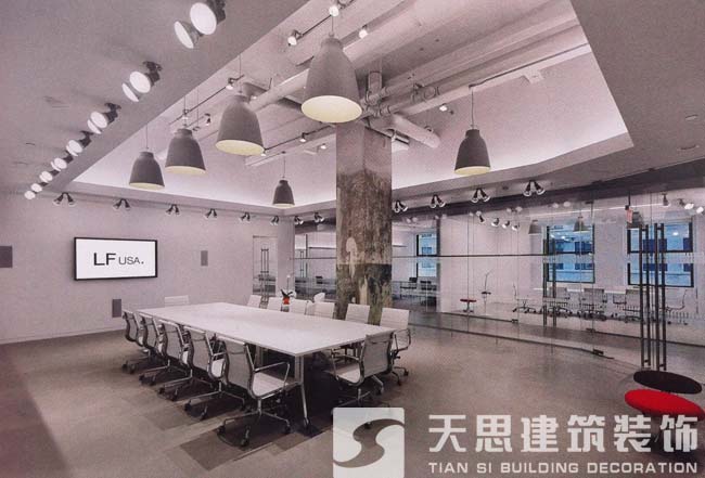 <a href=http://m.lczwydt.com/ target=_blank class=infotextkey>合肥辦公室裝修</a>