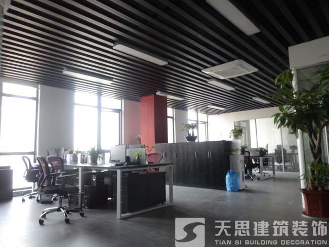 <a href=http://m.lczwydt.com/bangonganli/ target=_blank class=infotextkey>合肥辦公室設計</a>改造