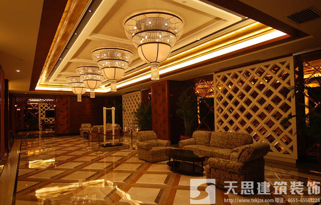 <a href=http://m.lczwydt.com/huisuoanli/ target=_blank class=infotextkey>合肥會所裝修</a>設計