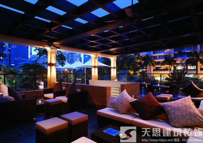 <a href=http://m.lczwydt.com/huisuoanli/ target=_blank class=infotextkey>合肥會所裝修</a>設計