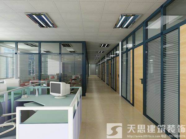 <a href=http://m.lczwydt.com/bgs/ target=_blank class=infotextkey>合肥寫字樓裝修</a>