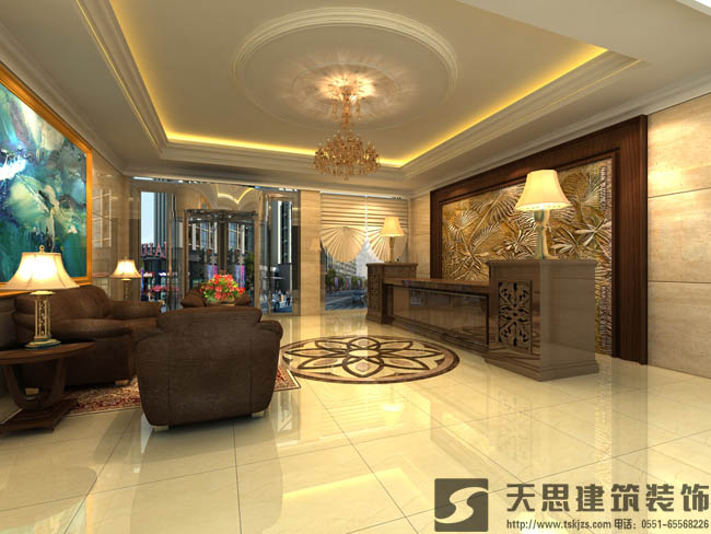 <a href=http://m.lczwydt.com/hfjdzx/ target=_blank class=infotextkey>合肥酒店裝修</a>