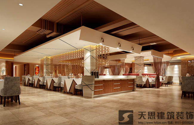<a href=http://m.lczwydt.com/hfjdzx/ target=_blank class=infotextkey>合肥酒店裝修</a>
