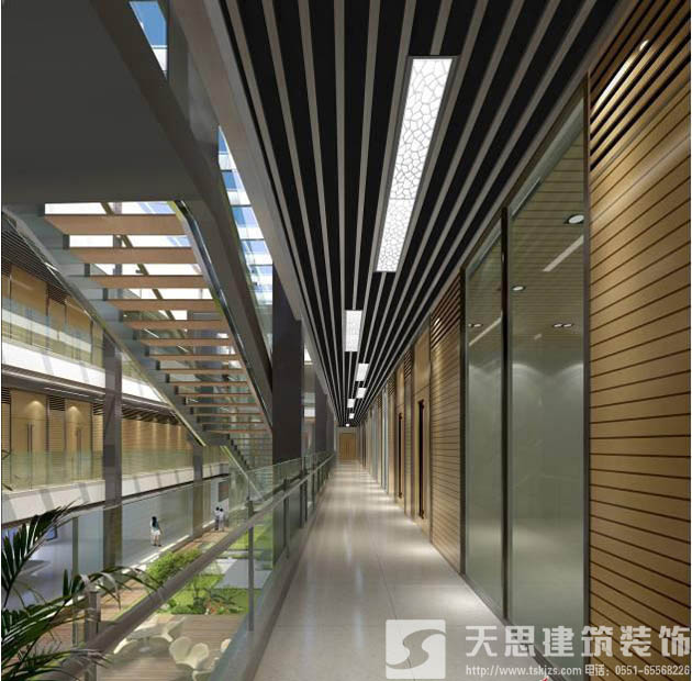 <a href=http://m.lczwydt.com/gccf/ target=_blank class=infotextkey>合肥廠房裝修</a>設計