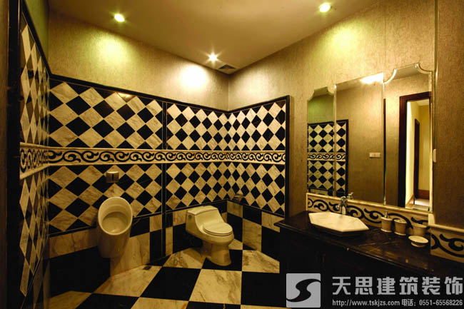 <a href=http://m.lczwydt.com/anli/ target=_blank class=infotextkey>合肥工裝</a>瓷磚的選擇