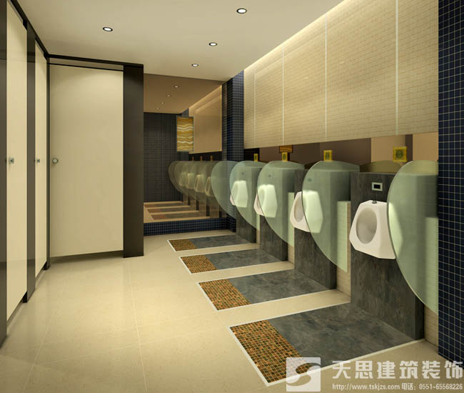<a href=http://m.lczwydt.com/anli/ target=_blank class=infotextkey>合肥工裝</a>瓷磚的選擇