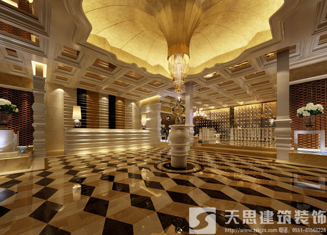 <a href=http://m.lczwydt.com/huisuoanli/ target=_blank class=infotextkey>合肥會所裝修</a>設計