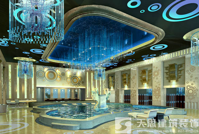 <a href=http://m.lczwydt.com/huisuoanli/ target=_blank class=infotextkey>合肥會所裝修</a>設計