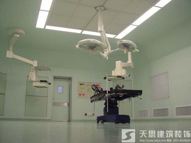 <a href=http://m.lczwydt.com/yiyuananli/ target=_blank class=infotextkey>合肥醫院裝修</a>設計
