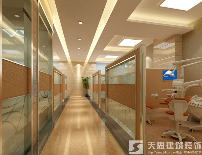 <a href=http://m.lczwydt.com/yiyuananli/ target=_blank class=infotextkey>合肥醫院裝修</a>設計