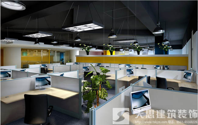<a href=http://m.lczwydt.com/ target=_blank class=infotextkey>合肥辦公室裝修</a>設計