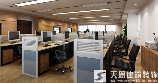 <a href=http://m.lczwydt.com/ target=_blank class=infotextkey>合肥辦公室裝修</a>施工