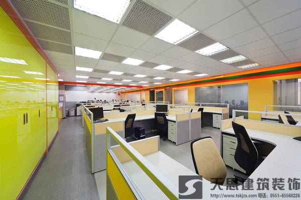 <a href=http://m.lczwydt.com/ target=_blank class=infotextkey>合肥辦公室裝修</a>施工