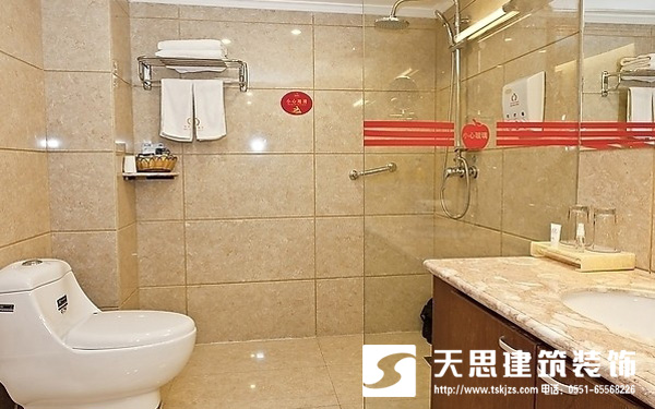 <a href=http://m.lczwydt.com/hfjdzx/ target=_blank class=infotextkey>合肥酒店裝修</a>