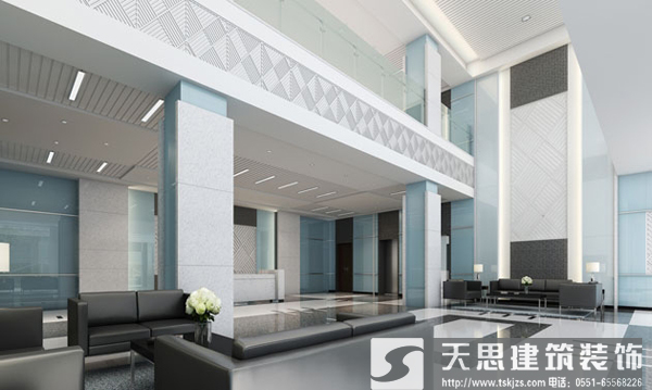 <a href=http://m.lczwydt.com/bgs/ target=_blank class=infotextkey>合肥辦公樓裝修</a>
