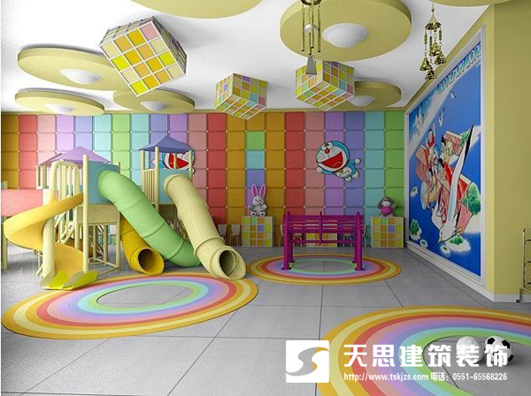 <a href=http://m.lczwydt.com/youeryuan/ target=_blank class=infotextkey>合肥幼兒園裝修</a>