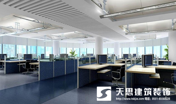 <a href=http://m.lczwydt.com/ target=_blank class=infotextkey>合肥辦公室裝修</a>