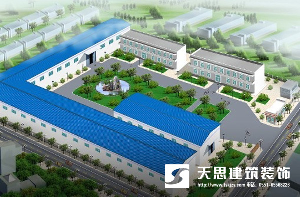 <a href=http://m.lczwydt.com/gccf/ target=_blank class=infotextkey>合肥廠房裝修</a>水泥選擇技巧