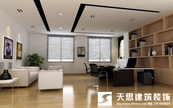 <a href=http://m.lczwydt.com/ target=_blank class=infotextkey>合肥辦公室裝修</a>