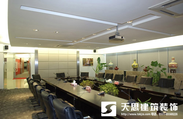<a href=http://m.lczwydt.com/ target=_blank class=infotextkey>合肥辦公室裝修</a>