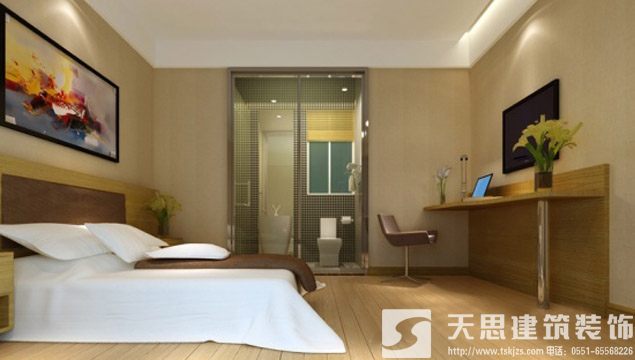 <a href=http://m.lczwydt.com/hfjdzx/ target=_blank class=infotextkey>合肥酒店裝修</a> 怎樣讓顧客流連忘返