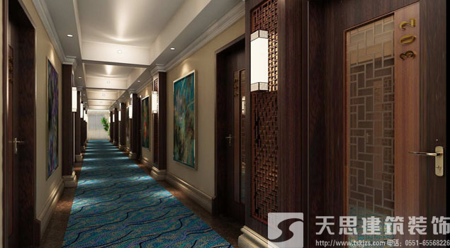 <a href=http://m.lczwydt.com/hfjdzx/ target=_blank class=infotextkey>合肥酒店裝修</a> 怎樣讓顧客流連忘返